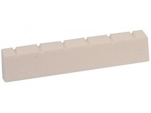 Gewa koblica za klasičnu gitaru 52mm