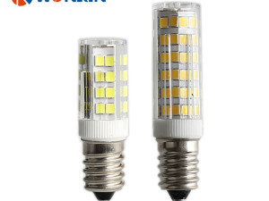 LED SIJALICA E14 7W 6400K