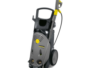 Karcher HD 10/25