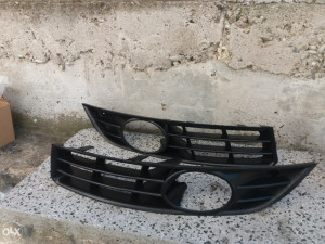 MAGLENKE VW PASAT 6 VOLKSWAGEN PASSAT MREZICE SIJALICE