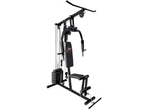Kućna teretana - Gladiator 2 GymFit DX-S006SM - Home Gym