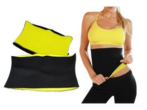 Hot shapers (pojas/steznik) BELT M 065 786 350