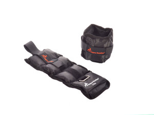 Tegovi za zglob  - Capriolo 1kg  (2x0,5kg)