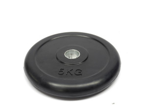 Capriolo Teg metalni Guma 5kg