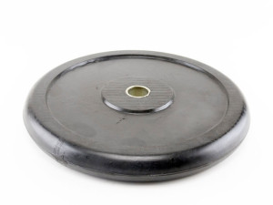 Capriolo Teg metalni Guma 20kg