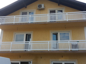 ograda alu roletne i rolo vrata