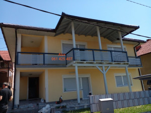 ograda alu roletne i rolo vrata