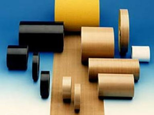 Teflon platno traka za grijace