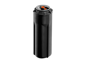 GARDENA Pop-up raspršivač s turbopogonom T 380 0820520