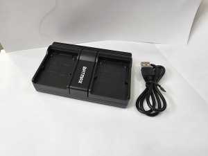 PUNJAC LEICA GEB 211 / 212