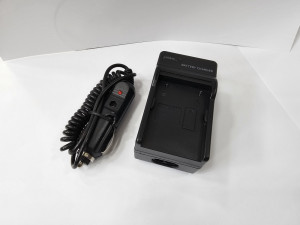 PUNJAC LEICA GEB 111/121