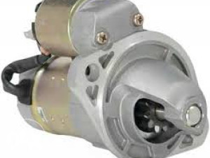 ALNASER 129608-77010 ZA YANMAR , CASE , NEW HOLLAND