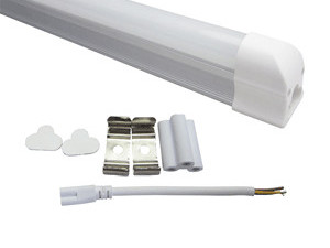 LED cijev- strijela T5 60cm sa postoljem