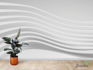 Foto Tapete 3D