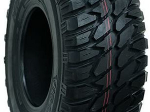 Gume 265/70 17 121Q HIFLY M/T601