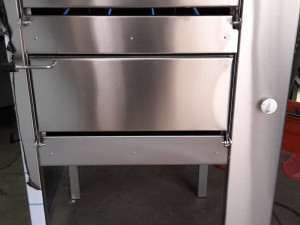 PEC ZA PITU PROFESIONALNA