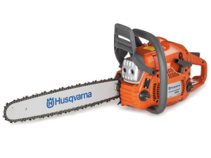 MOTORNA PILA HUSQVARNA 445