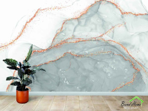 TAPETE 3D,FOTO TAPETA, FOTO TAPETE, GRANIT, MERMER, MRAMOR