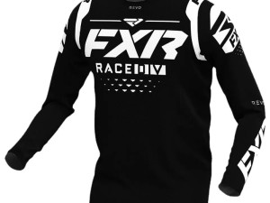 Motokros dres Ymaha Ktm Suzuki Kawasaki