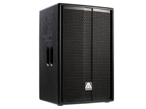 PA zvučna kutija 15" pasivna Master Audio EL-15X