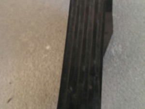 Bmw Papucica gasa  e90 e91