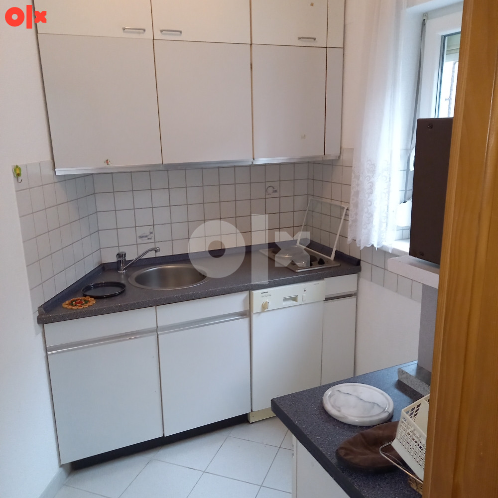 Garsonjera 45qm Bihać - Prikaz 4