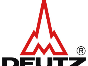 Rezervni dijelovi za Deutz traktore