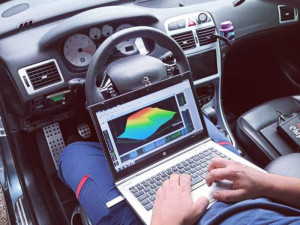 TIM CHIP TUNING adblue dpf fap partikl egr flaps off dyno road
