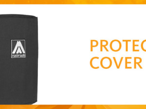 Zaštitni omotač za Master Audio JK-15