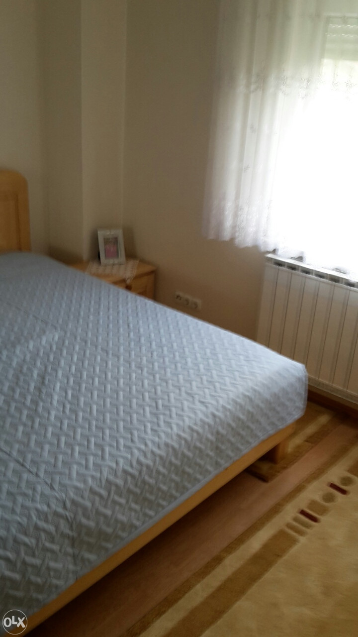 Nekretnina kuća 3