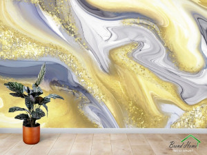 TAPETE 3D,FOTO TAPETA, FOTO TAPETE, GRANIT, MERMER, MRAMOR