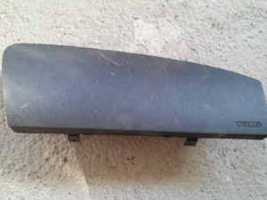 Airbag desni Citroen xsara 99-2003god