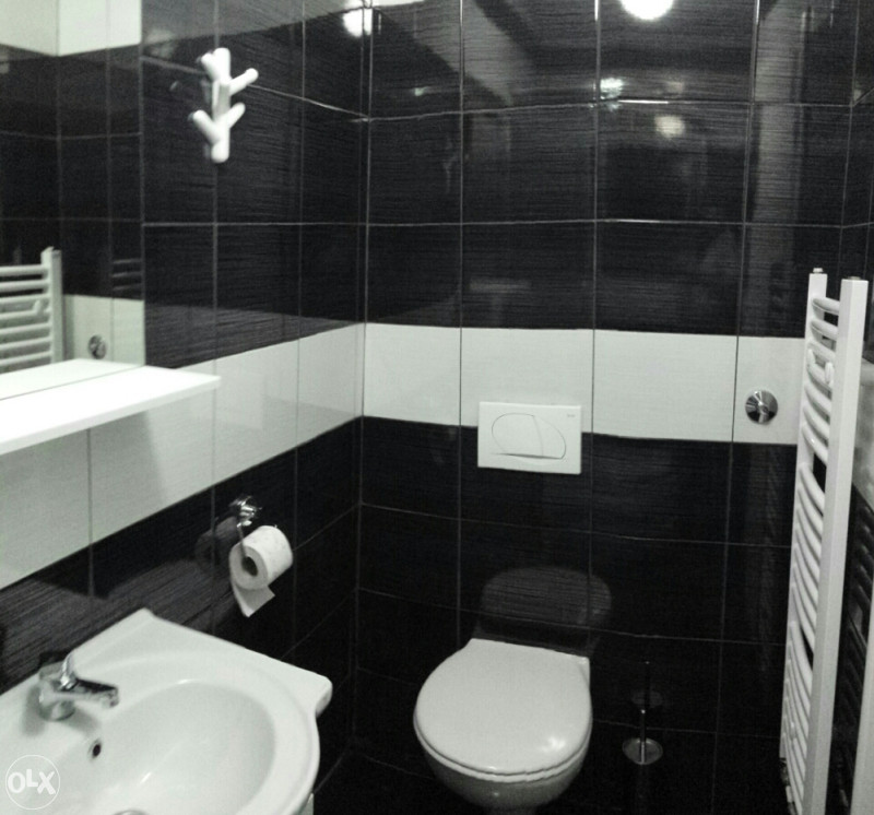Vikendica Vlašić Vila Babanovac Apartman,Nova g.25/26 zauzeta 10
