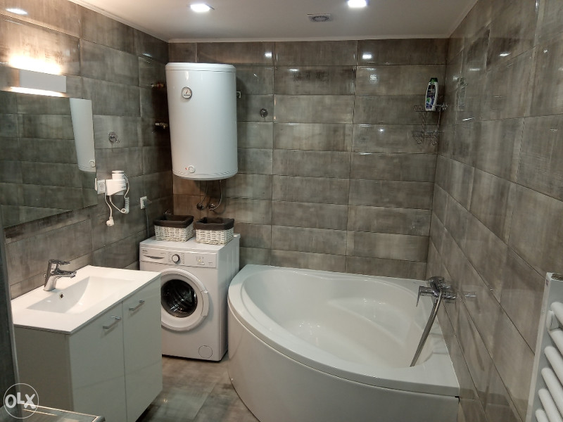 Vikendica Vlašić Vila Babanovac Apartman,Nova g.25/26 zauzeta 4