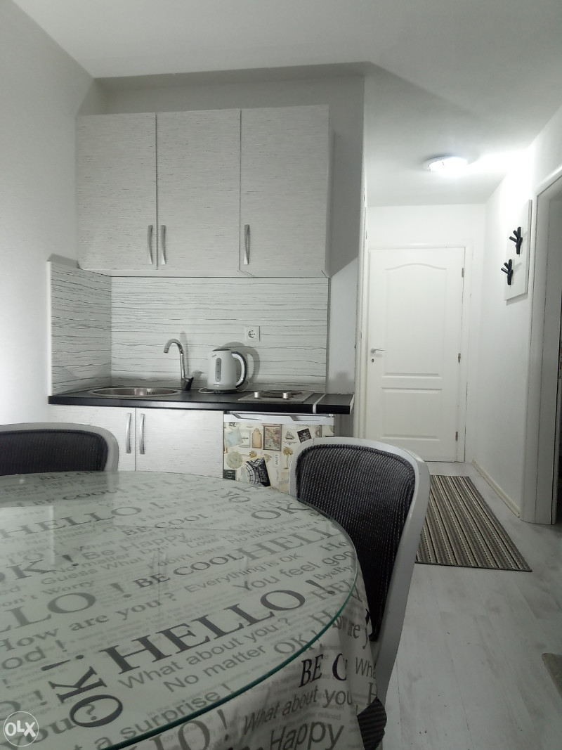 Vikendica Vlašić Vila Babanovac Apartman,Nova g.25/26 zauzeta 19