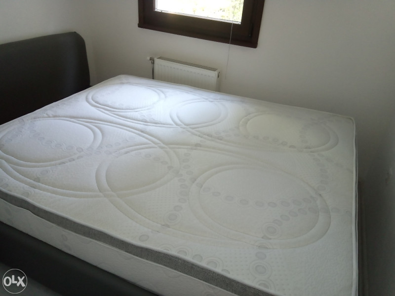 Vikendica Vlašić Vila Babanovac Apartman,Nova g.25/26 zauzeta 16