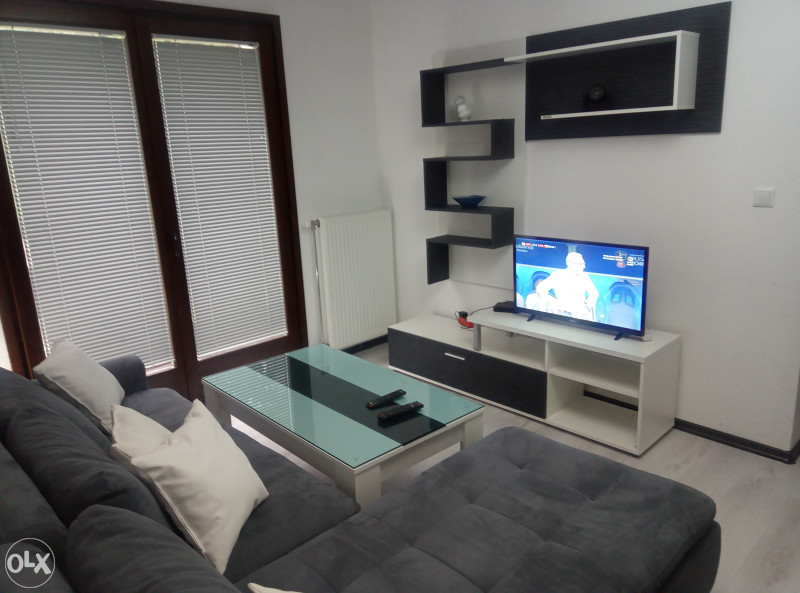 Vikendica Vlašić Vila Babanovac Apartman,Nova g.25/26 zauzeta 8