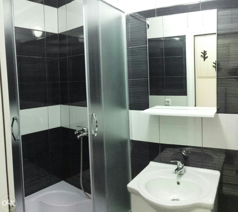 Vikendica Vlašić Vila Babanovac Apartman,Nova g.25/26 zauzeta 12