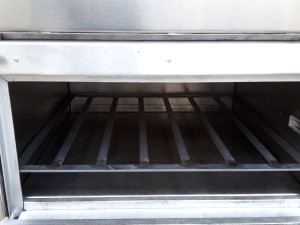 PEC ZA PITE PROFESIONALNA