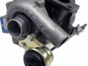 TURBINA za RENAULT CLIO MEGANE SCENIC 1.5 DCI