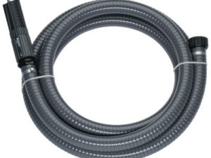 GARDENA USISNO CRIJEVO 7 METARA 25mm -1col