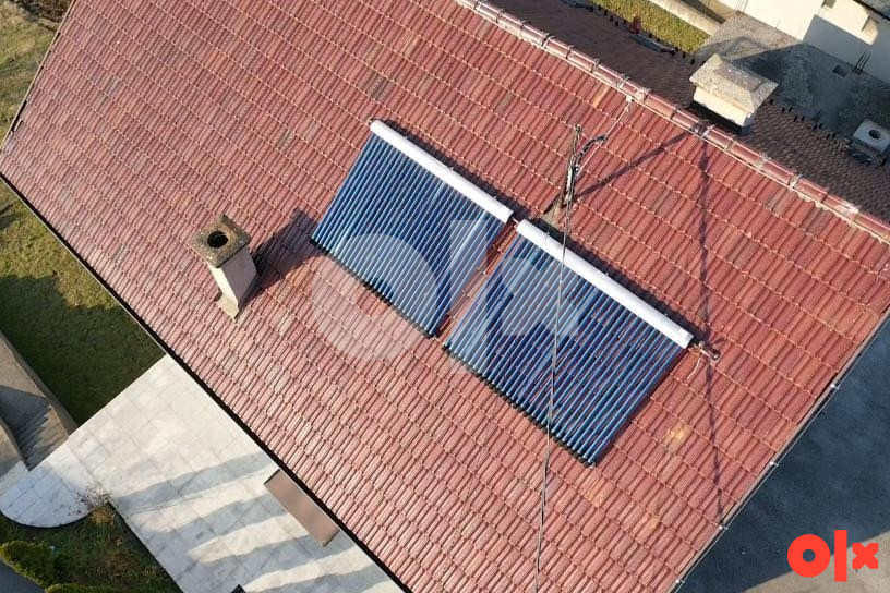 Prodajem Stambeno Poslovni Objekat  Tuzli Povoljno 9