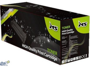 Toner MS MLT-D116L (zamjenski) 3000 stranica