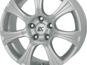 ALU FELGE RC DESIGN RC15