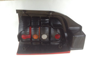 STOP SVJETLO NOVO VW KOMBI T5 062-175-735