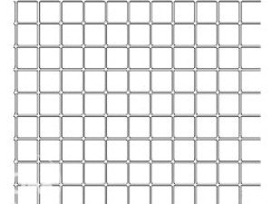 MREŽA, OGRADA ŽICA ZA KAVEZE , GOLUBOVE, ZEČEVI GABION