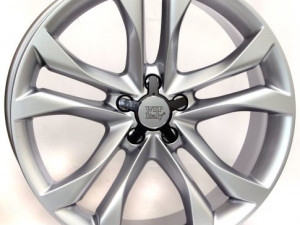Alu Felga Audi WSP W563 Seattle 7,5X17 5X112 ET28 66,6