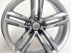 Alu Felga Audi W562 AMALFI 8,5X19 5X112 ET32