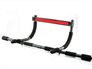 CAPRIOLO - vratilo ( Montaza na vrata )