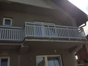 ograda roletne alu vrata i stolarija